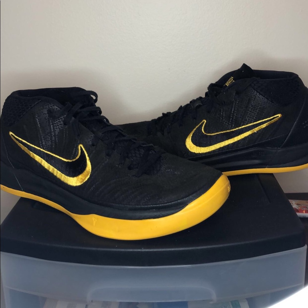 Kobe city edition